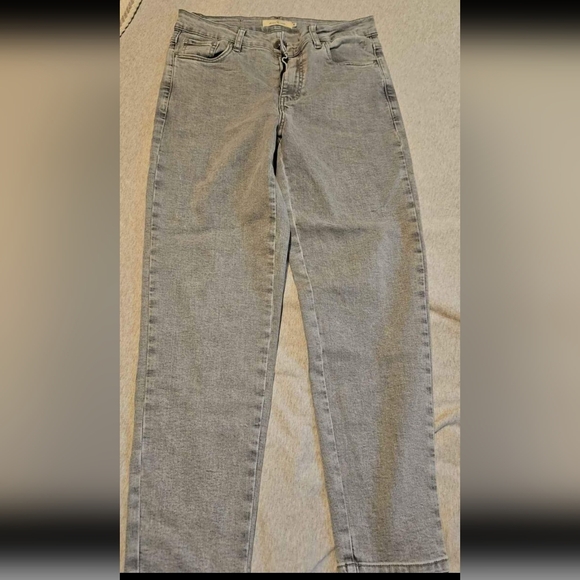 Circle of trust Chloe jeans size 30 - Picture 1 of 3